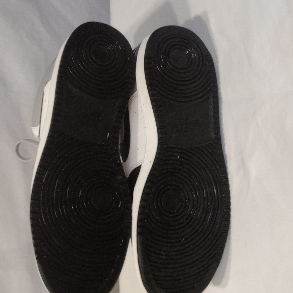 Nike Court Vision Mid NN - Picture 7 of 7